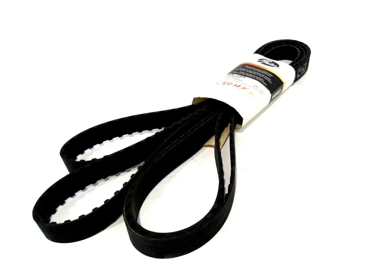 NEW GATES 1550H100 TIMING BELT