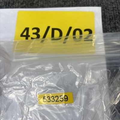 New | in-Stock Belden RKT 5-228/10 Cable & Wire California US | Davliegogo LLC #1705794