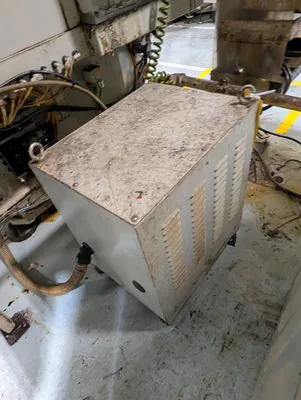 High Quality Transformer 440-500/50-60/3