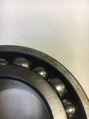 NEW Consolidated Cons 5213