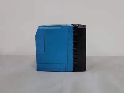 Used HONEYWELL RM7890-B-1014 Misc Electrical & Power Parts British Columbia CA | Lenmark #251928