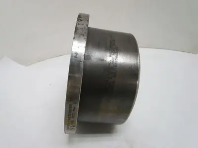 Kop-Flex 2.5 ACPL CPLG AC Series High Performance Gear Coupling Size 2.5 NIB