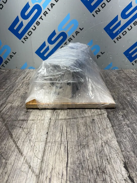 Used DIEQUA KU 40A SA92/DQM-520/14KL Misc Electrical & Power Parts South Carolina US | ESS Industrial Equipment Sales #335931