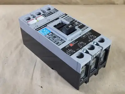 New | in-Stock SIEMENS FD63F250 Switchgears British Columbia CA | Lenmark #239144