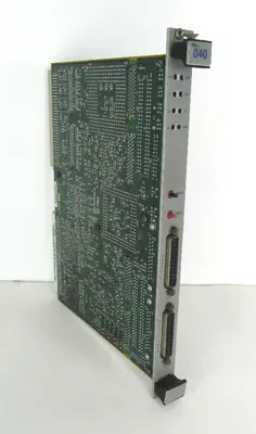 USED ADEPT TECH 10330-0710