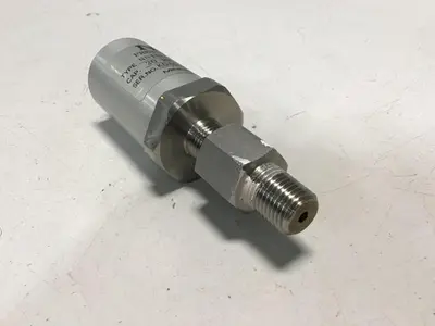 USED NMB NS100A-20MP-5222-S14