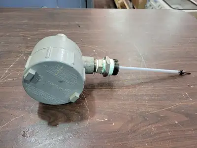 USED KILLARK STAHL GECEAT-2