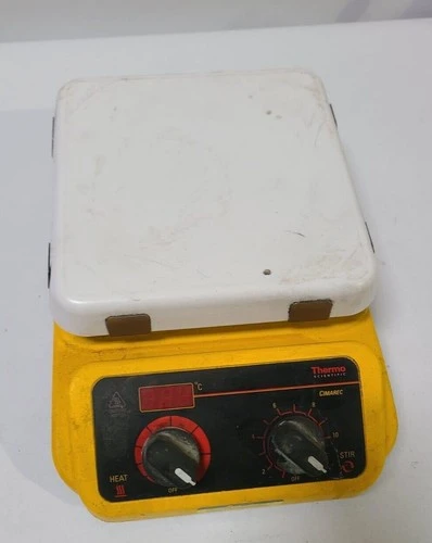 USED Panasonic Atomic Beam Cop Cam