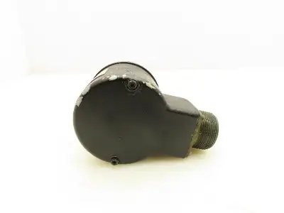 Fanuc A860-0301-T003 Pulse Coder Rotary Encoder 3000P