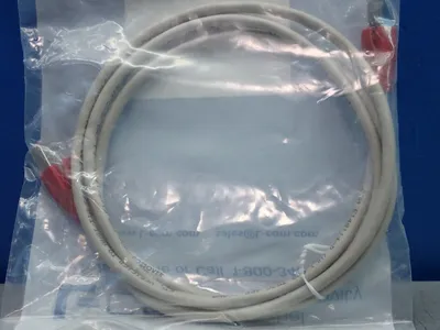 NEW LCOM TRD855XCR5