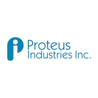 Proteus Industries