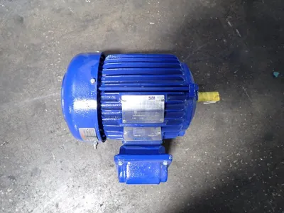 Used TECO WESTINGHOUSE HH0024 Motors (misc) Ohio US | HGR 24 #1147793