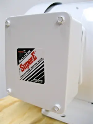 New | in-Stock SPX WS+ 30/30 Pumps New Hampshire US | Bitter End Trading #1452880