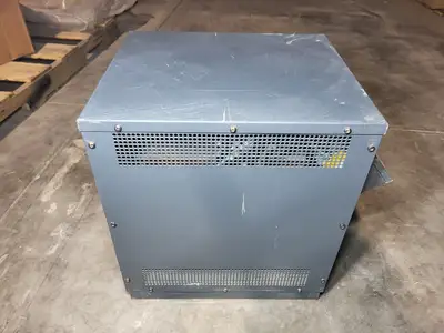 USED MGE 891087