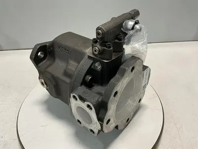 USED REXROTH AA10VS045DFR1/31R-PKC62K02
