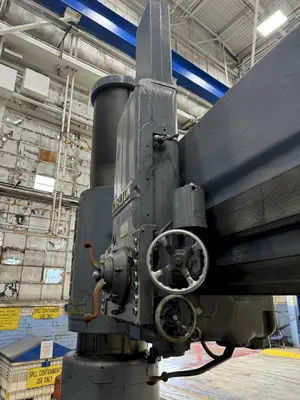 USED CARLTON 5A