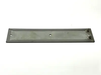 Used Epoch 92738 J Heaters Michigan US | Maverick Industrial Sales #1468038