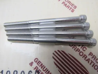 New | in-Stock PNEUMATIC PRODUCTS CORP. _UNKNOWN_ Valves/Fittings | Arrow Industrial #628451