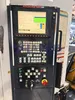 MAZAK VTC-250D/50 Vertical Machining Center thumbnail