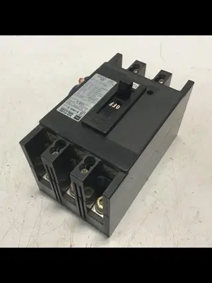 USED TOSHIBA E100C-3P-100A