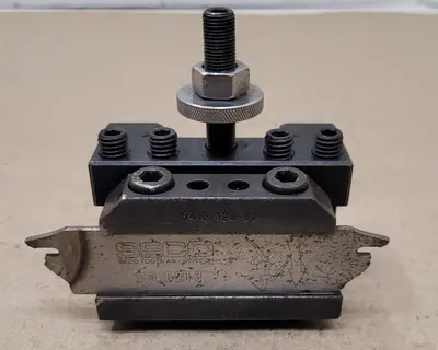 Used SHARS 250-301 Misc Industrial Equipment Kentucky US | Aucto #686630