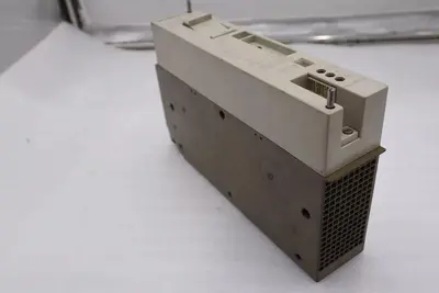 Siemens 6ES5951-7LB21 POWER SUPPLY 951 MODULE SIMATIC S5 STOCK 5373