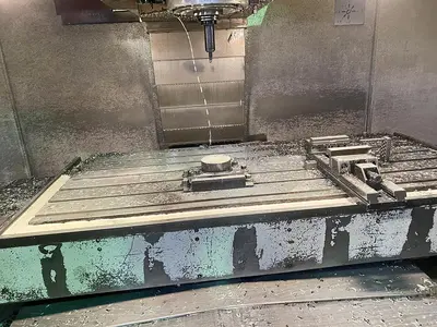 USED 2005 TAKUMI V22