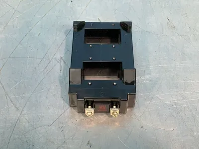 New | in-Stock ALLENBRADLEY CD236 PLC Contactors Ohio US | HGR 24 #1251122
