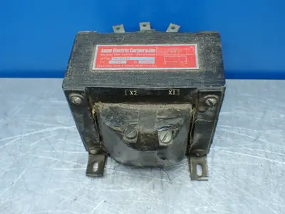 USED ACME TA81325