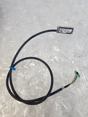 RENISHAW T2001-05A TONIC READHEAD