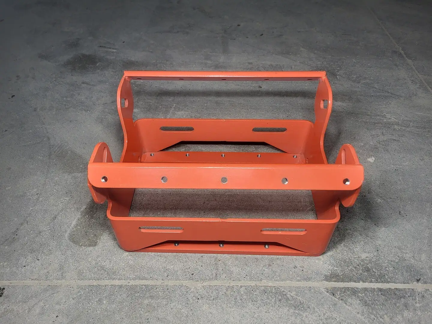 USED SANDVIK 55180357