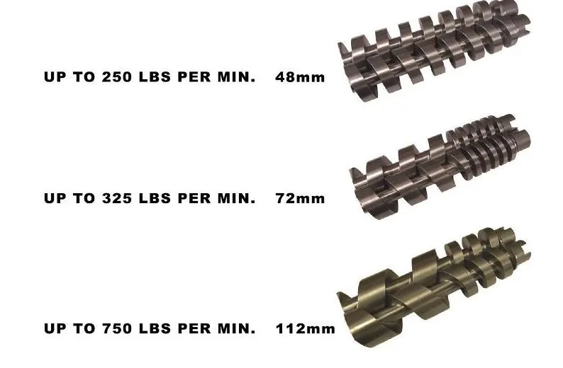 NEW VEMAG 7224