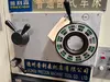 DEZHOU PRECION CW61100D, Dual-Carriage HD Engine Lathe thumbnail