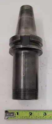 USED INGERSOLL B40-10SC500