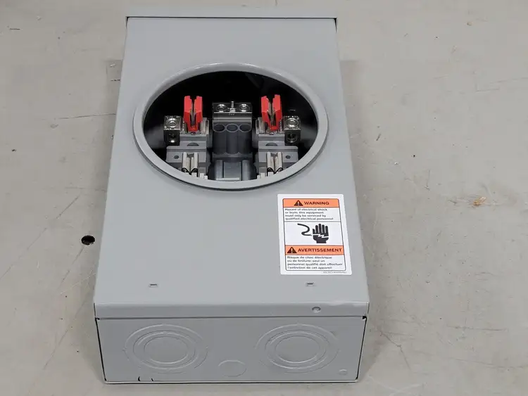 New | in-Stock THOMAS & BETTS BE1-INTCV Misc Electrical & Power Parts British Columbia CA | Lenmark #248009