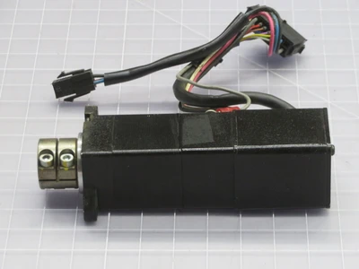 Used SANYO DENKI _UNKNOWN_ Servo Motors Texas US | OCO Industrial #1687713