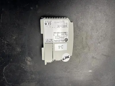 Phoenix Contact FLT-SEC-T1+T2-3S-350/25-FM 2905470