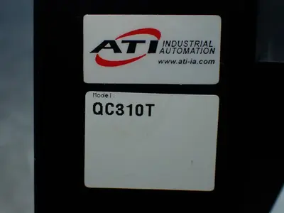 NEW ATI QC310T / 1302DP8015