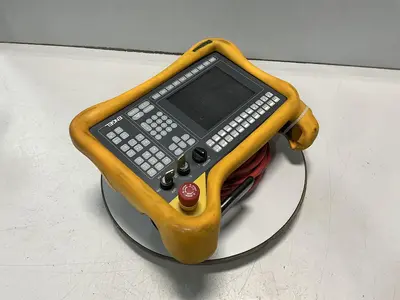 USED ENGEL HT501-231/ENGEL/21305/18