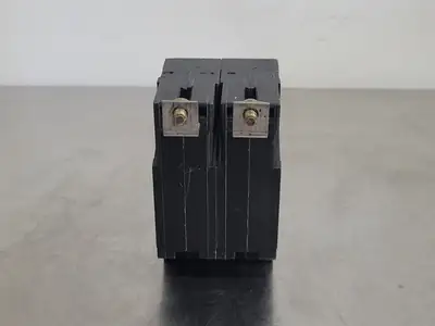 USED GENERAL ELECTRIC THQB215
