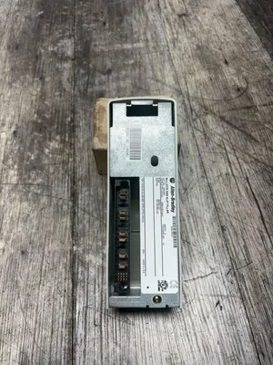 Used ALLEN BRADLEY 2094-PRF Misc Electrical & Power Parts South Carolina US | ESS Industrial Equipment Sales #1482793