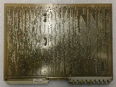 USED BARCO A559303 ASKAART 2R