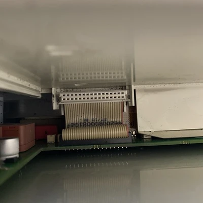 USED SIEMENS 6SN1123-1AA00-0CA2