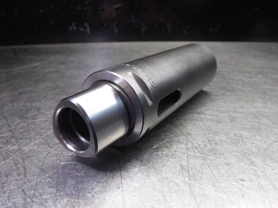 Used SANDVIK _UNKNOWN_ CAPTO Holders Michigan US | Superior Machine & Tool Inc #213123