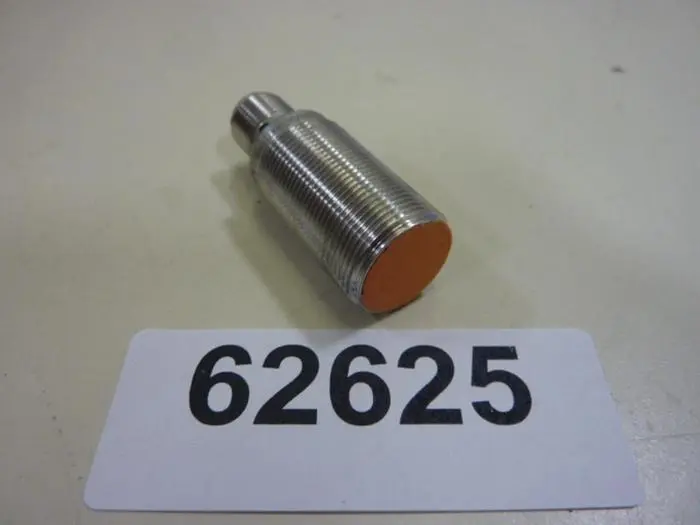 Used IFM IGS204 Sensors Michigan US | Ideal Machinery #709594