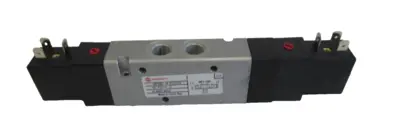 NEW NORGREN V61B611A-A213JA SOLENOID VALVE V61B611AA213JA