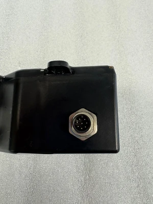 USED KROHNE NL-3313