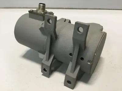 USED RJG INC. SV ENCODER