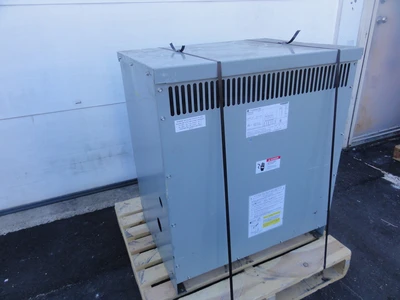 USED GENERAL ELECTRIC 9T83B3874G03