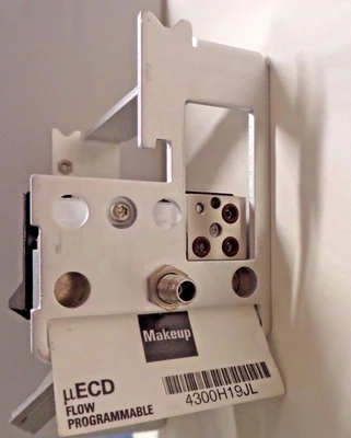 Used Agilent G2397-60720 Miscellaneous Laboratory Equipment California US | CAL-L Enterprises #1459504